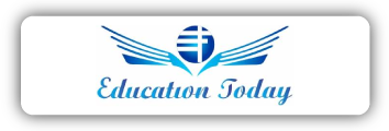 5_EducationToday