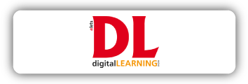 6_DigitalLearning
